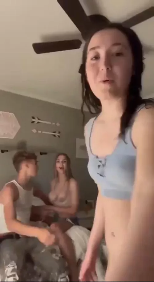 Sauce? by Additional_Elk_3664