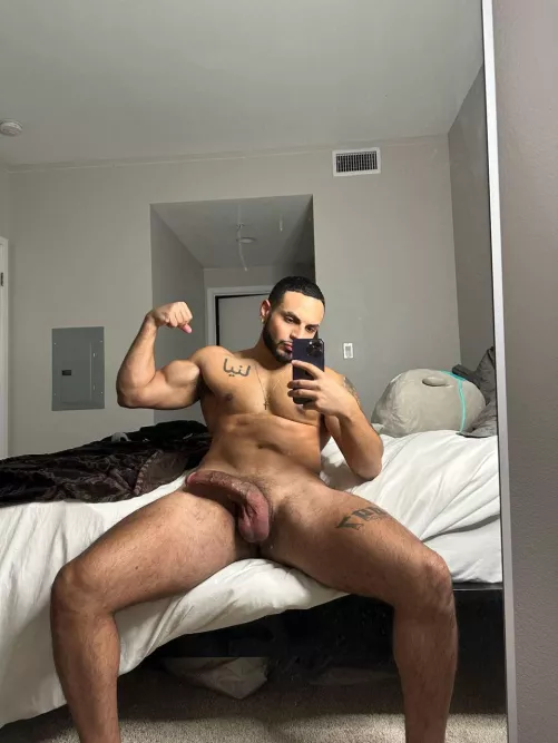 Serious question, would you suck my dick?? by JordanKem