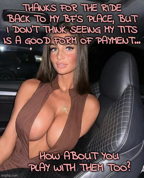 She's just being fair, your friend lives far away posted by maybebibbitt