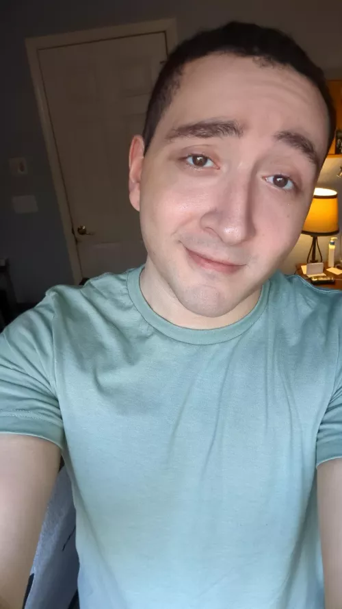 Silent hill 2 and tomb raiders soon! So hyped! 🥳 by Buckyboii