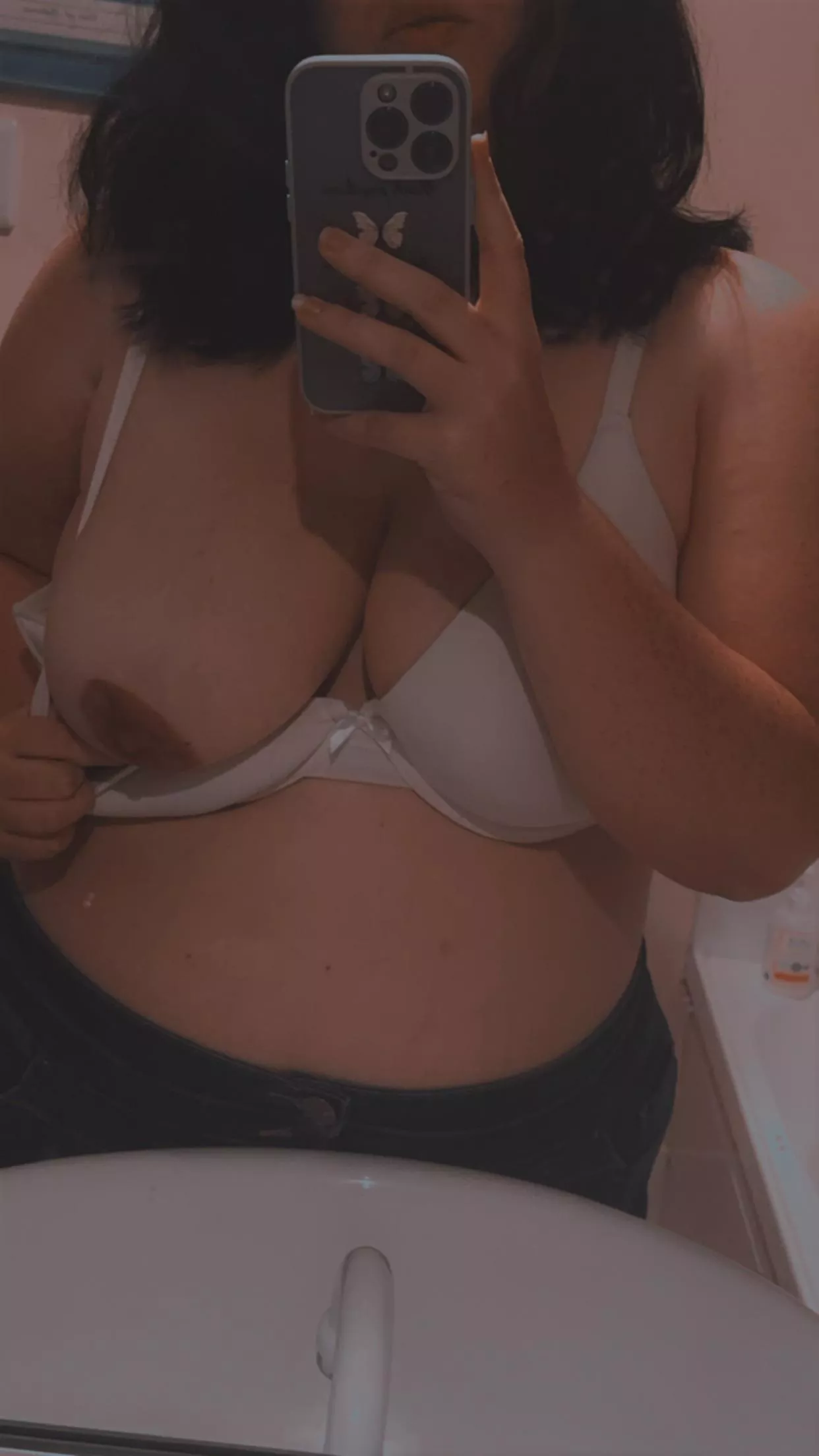 Single, Curvy and Flirty ❤️‍🔥🔥😈 posted by Curvylicious977