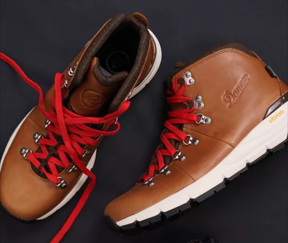 Size Leather boot Question by Complex_Flan_8736