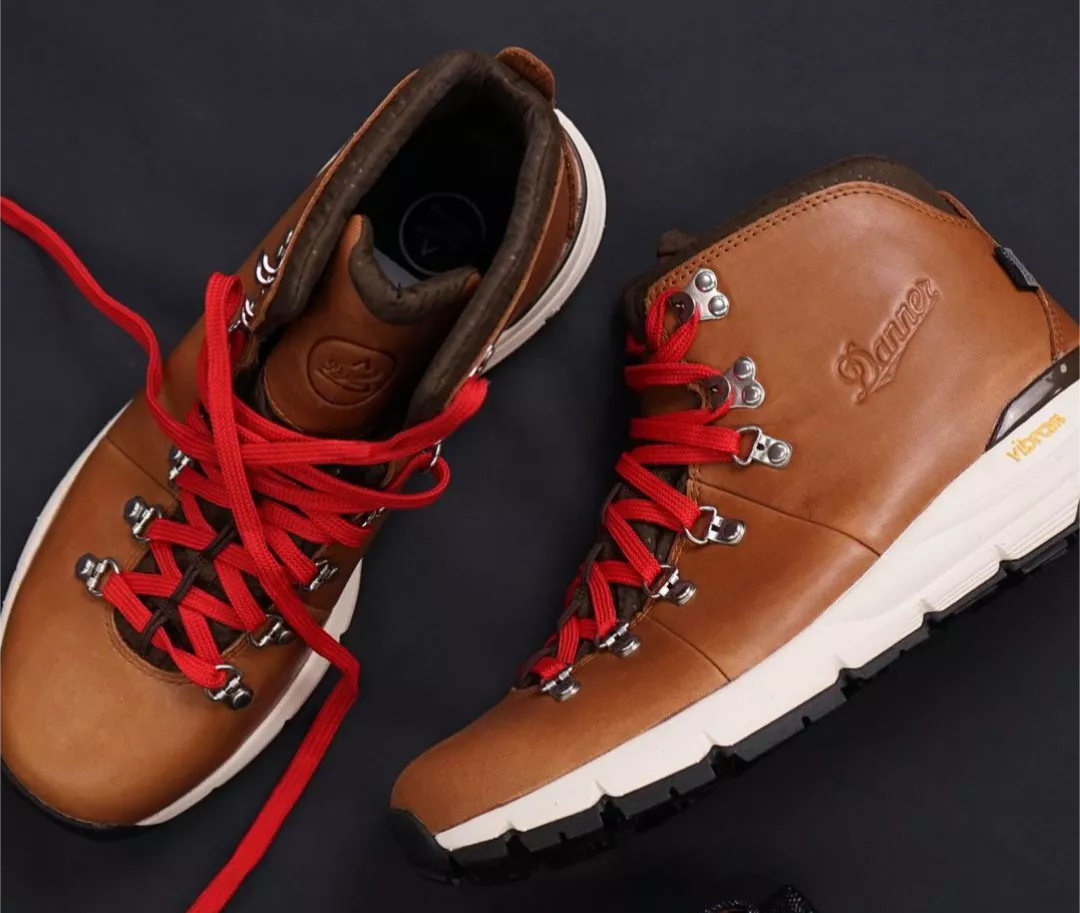 Size Leather boot Question posted by Complex_Flan_8736