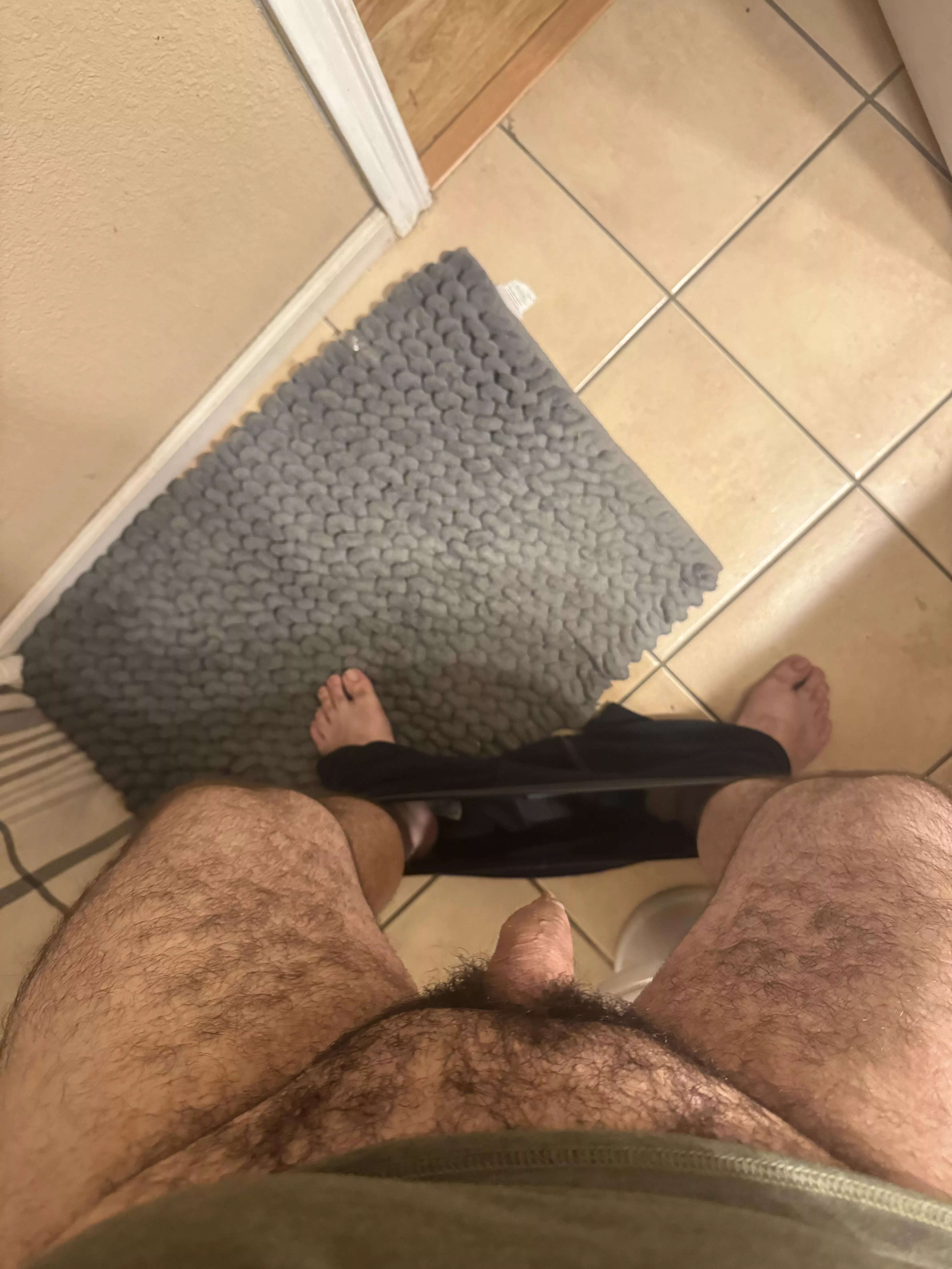 Small and soft posted by hoodedfigure1