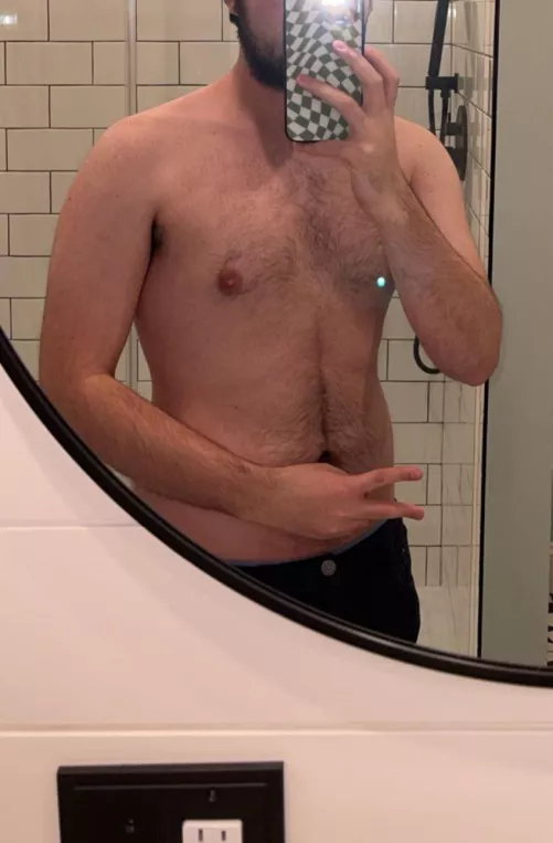 snap me :-), corrin.niles by Far-Schedule-6918