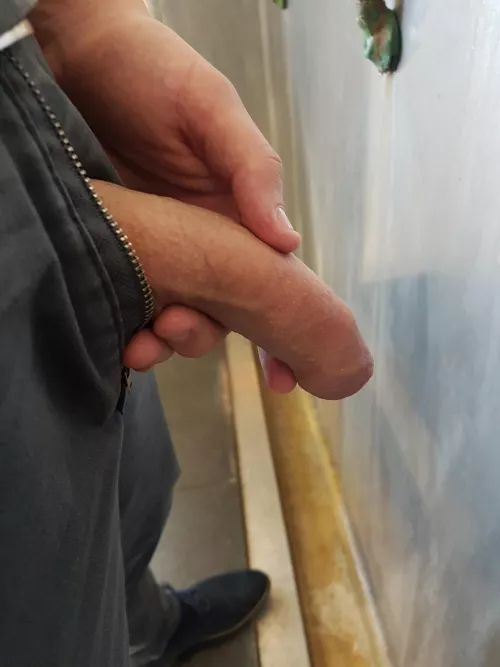 Sneak a peek by MMXVOG