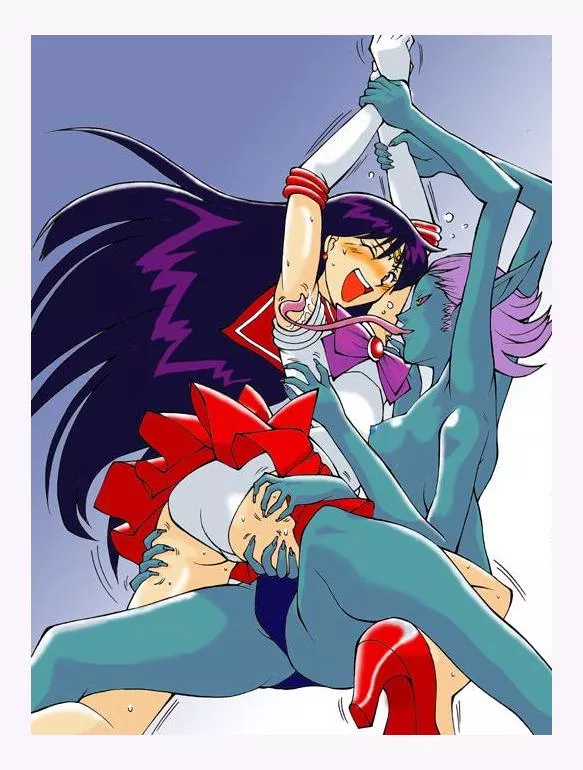 Snould we consider it fair? 😳 posted by Hour_Concert9880