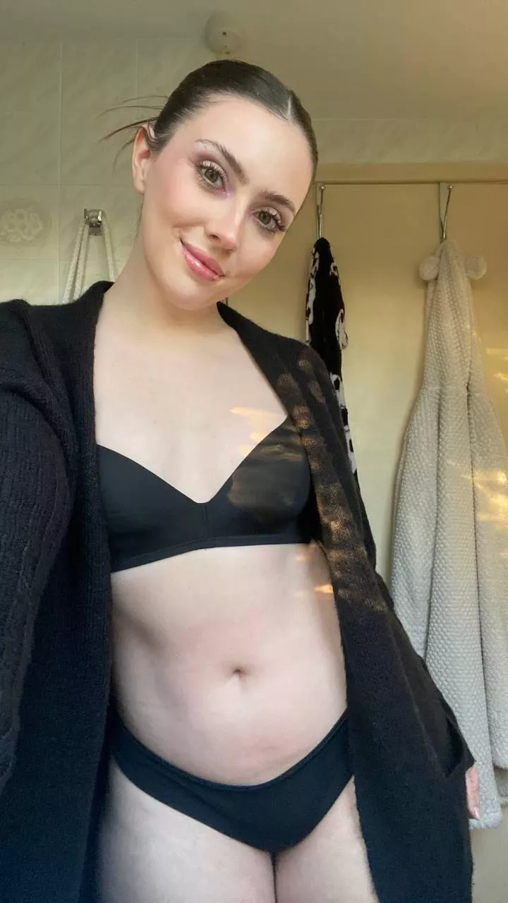 so ready to fuck right now posted by KindAction1481