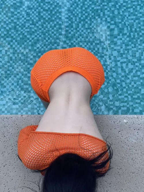 so you could see me sucking you off by Cutee_Queen