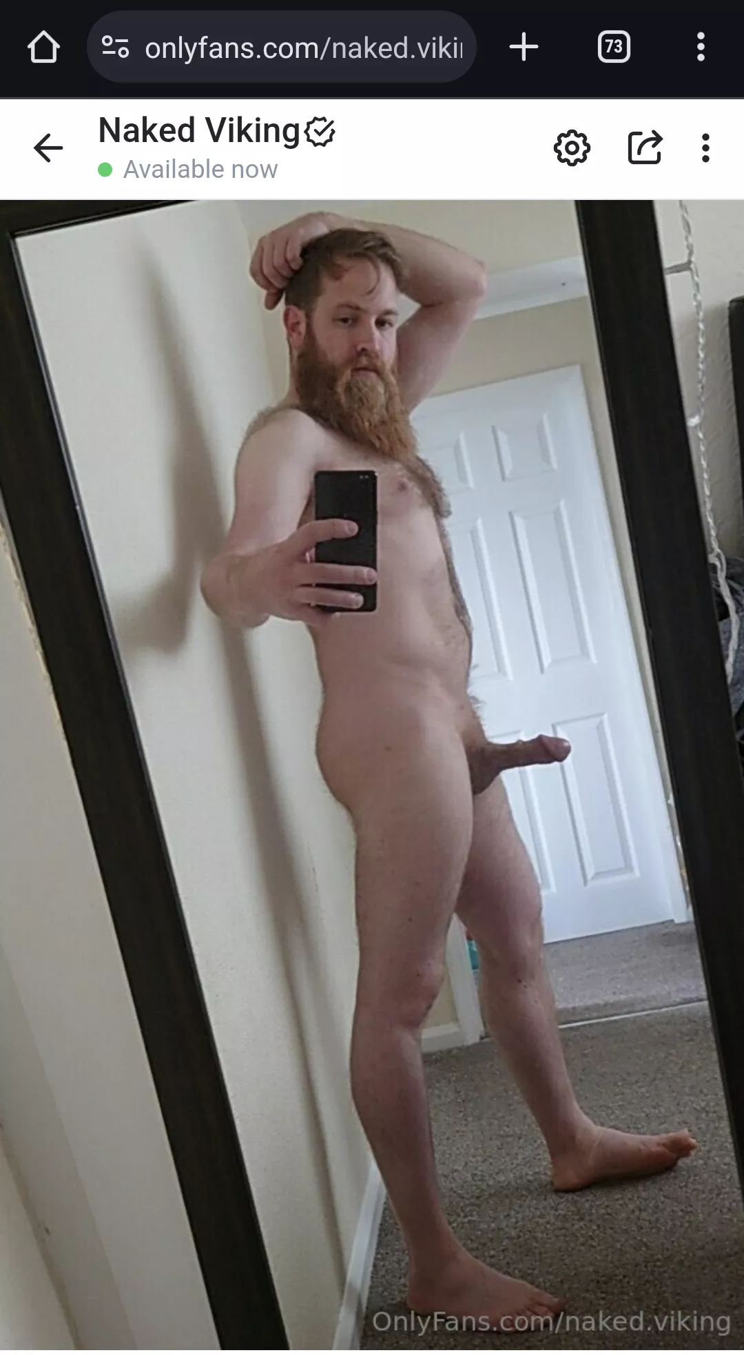 Someone needs to come and drain my balls. Any volunteers? 😜 posted by dansewithdeath