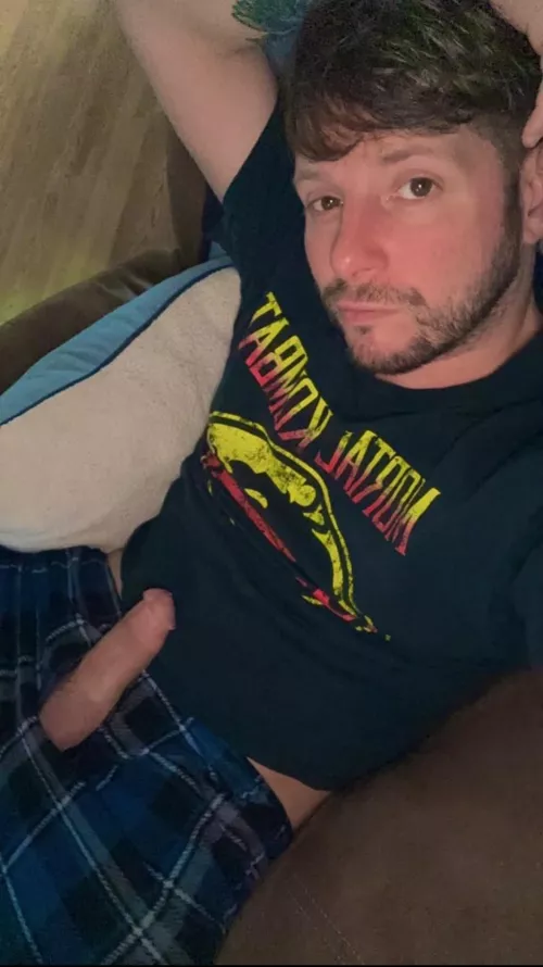 Sorry bro it just popped out while gaming, will you help me out with this? by Nate_Grant