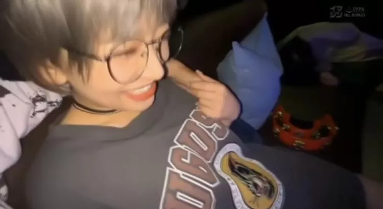 Source? posted by backflo