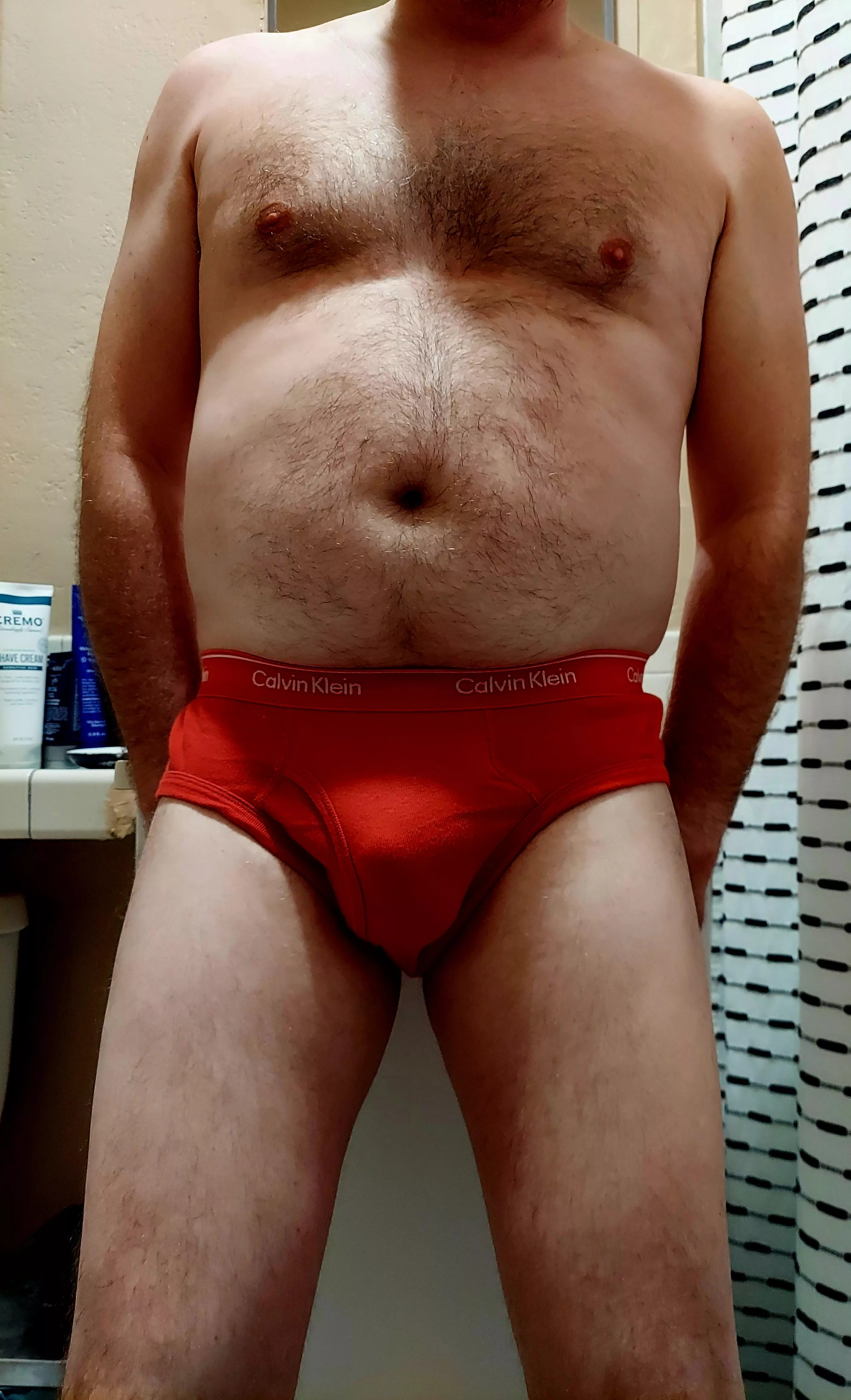 Spicy Sunday posted by Homo_gone_wild