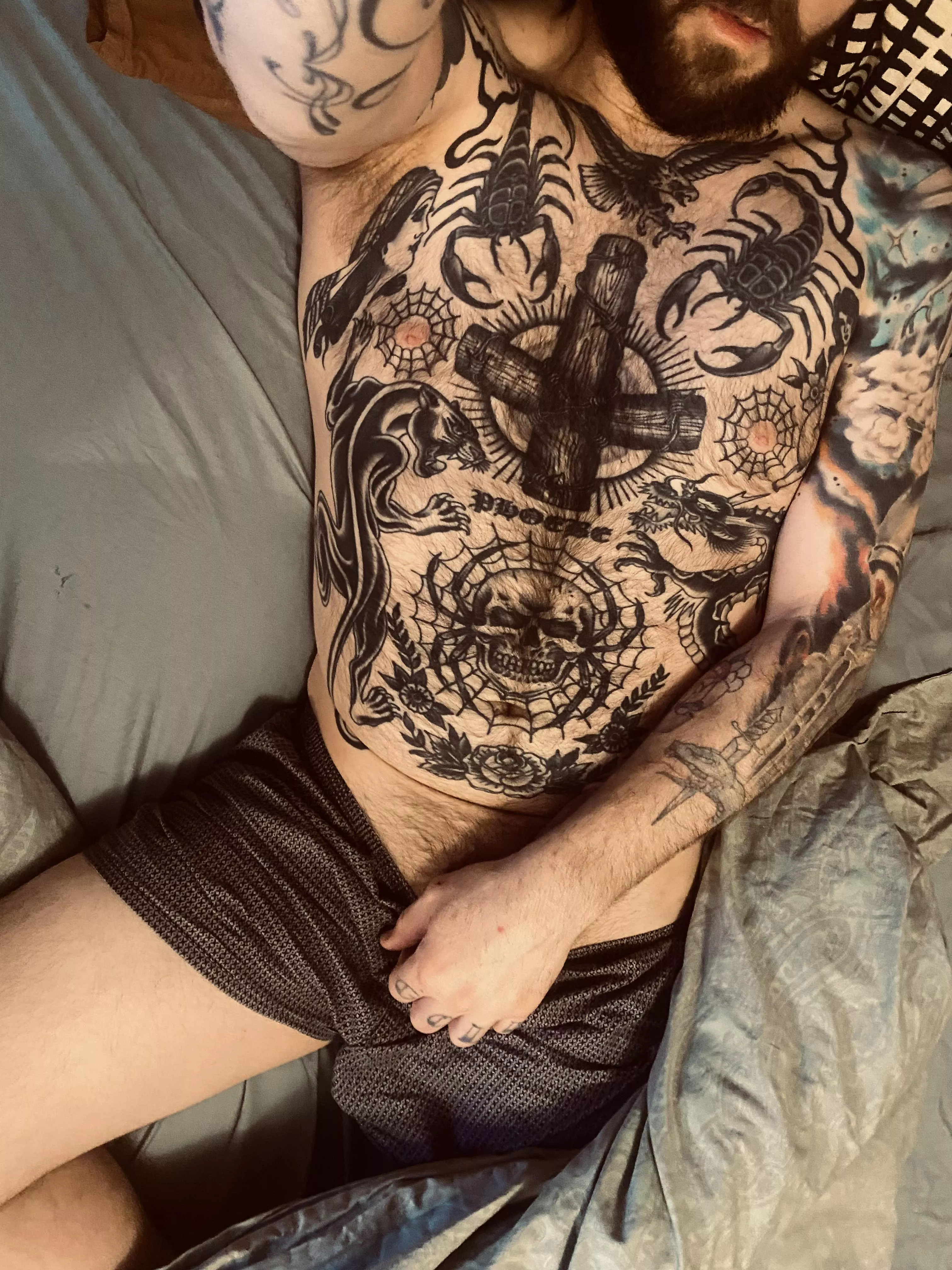 Staying inside and watching lord of the rings all day posted by forthestreets22