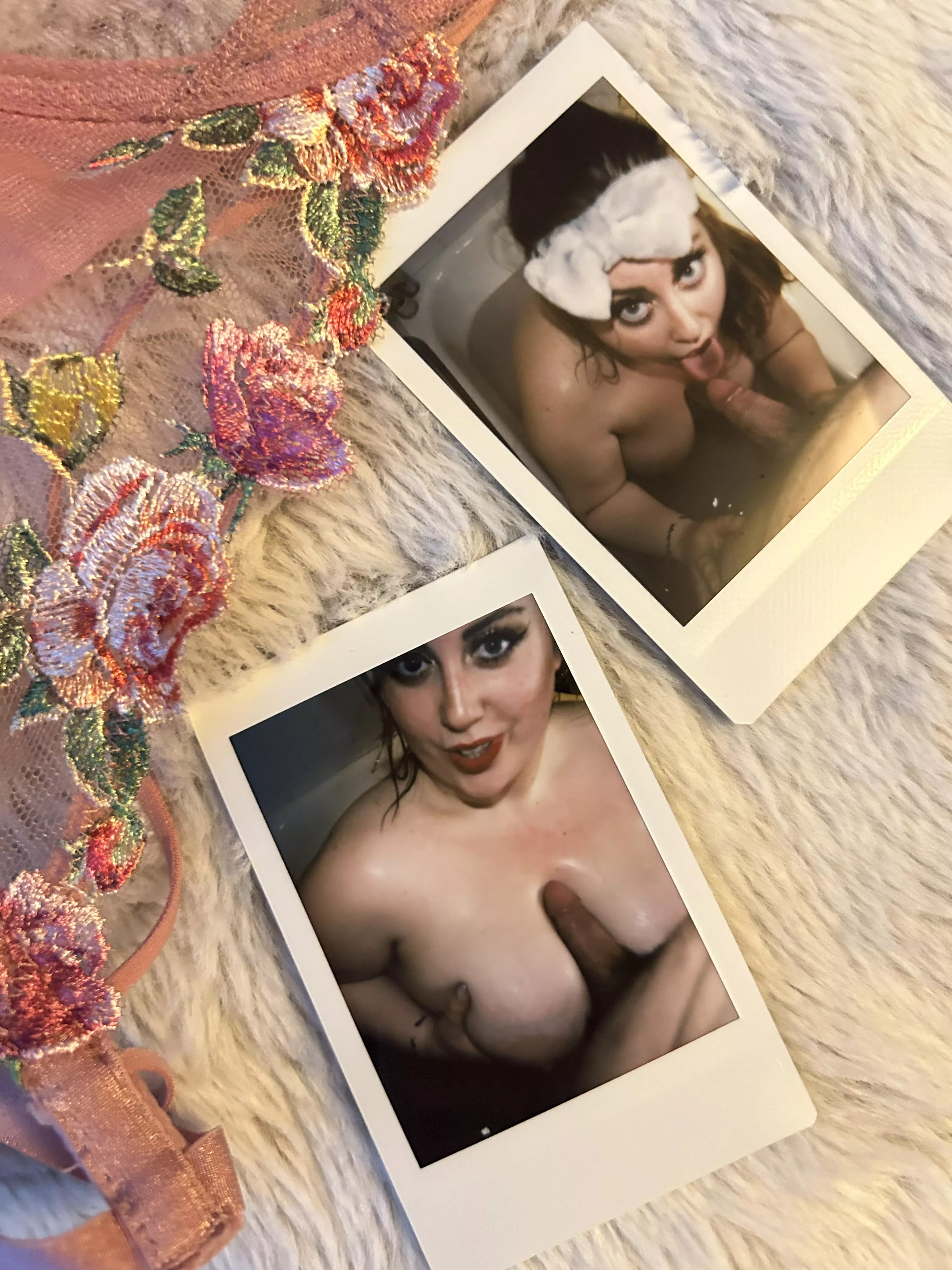 staying warm in the blizzard 👀 posted by Intelligent_Owl2932