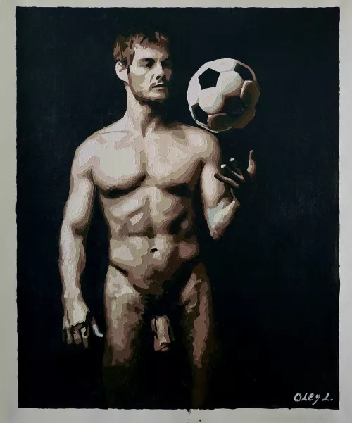 STUD by Worried_Row8535