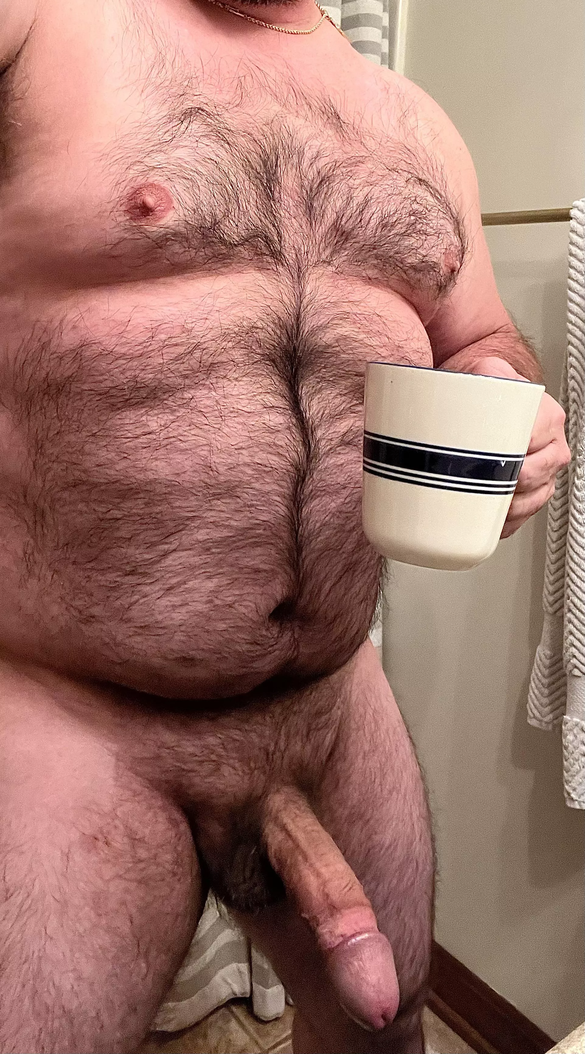 Sunday Funday! Any exciting plans? posted by yankee0094