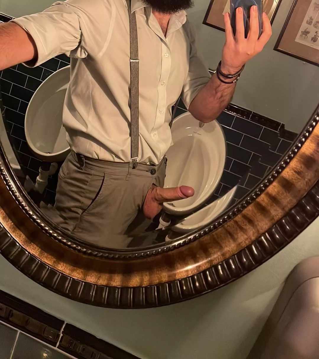 The second half of my last post which I failed posted by Different_Sleep_0195