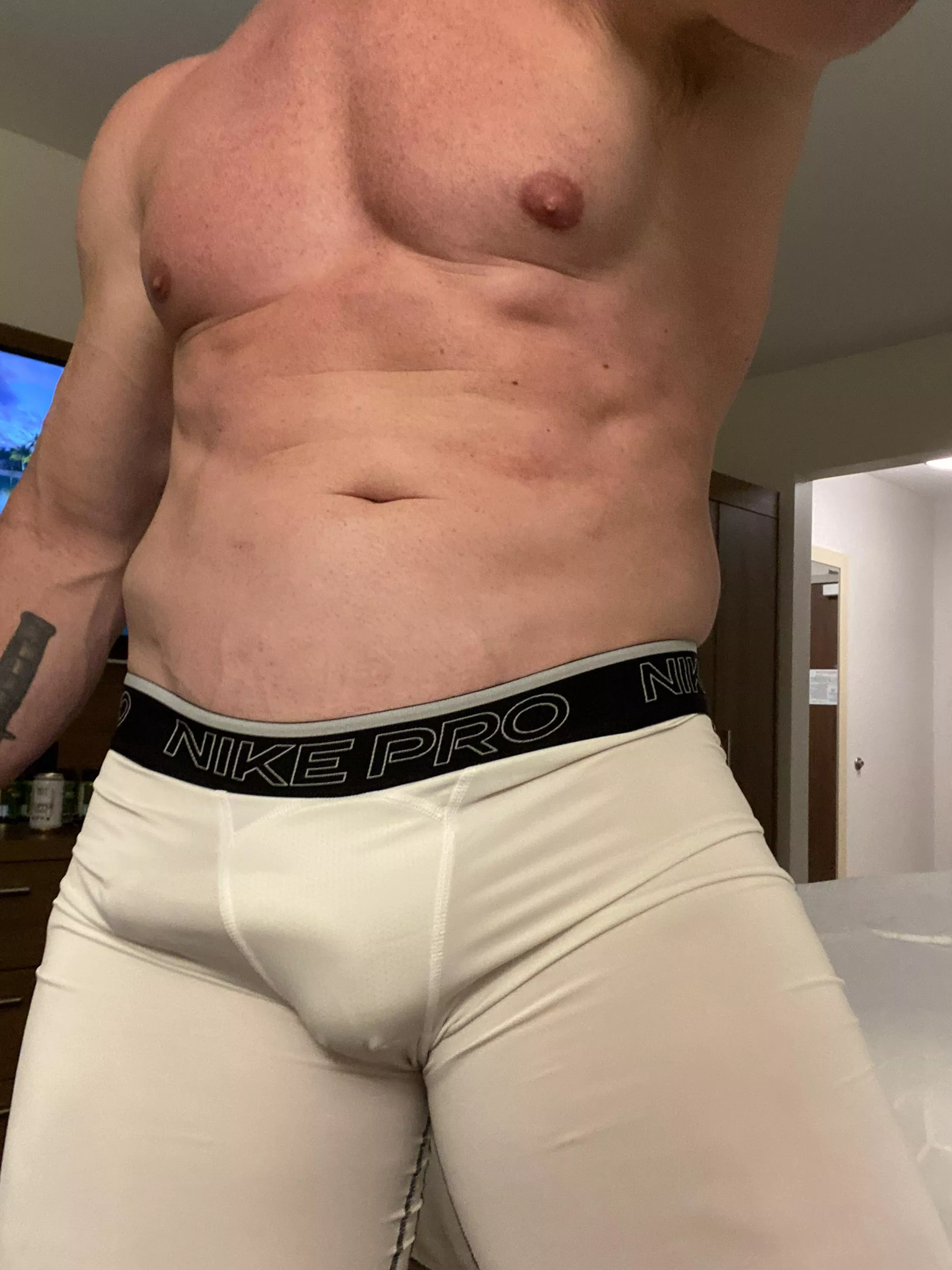 These fit ok? ;) posted by CharacterDebate5989