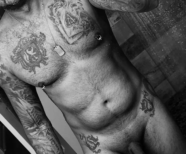 This is [42] thoughts? by Askmeanything40