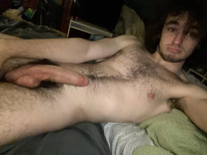 this is definitely a picture by Furiousduck1