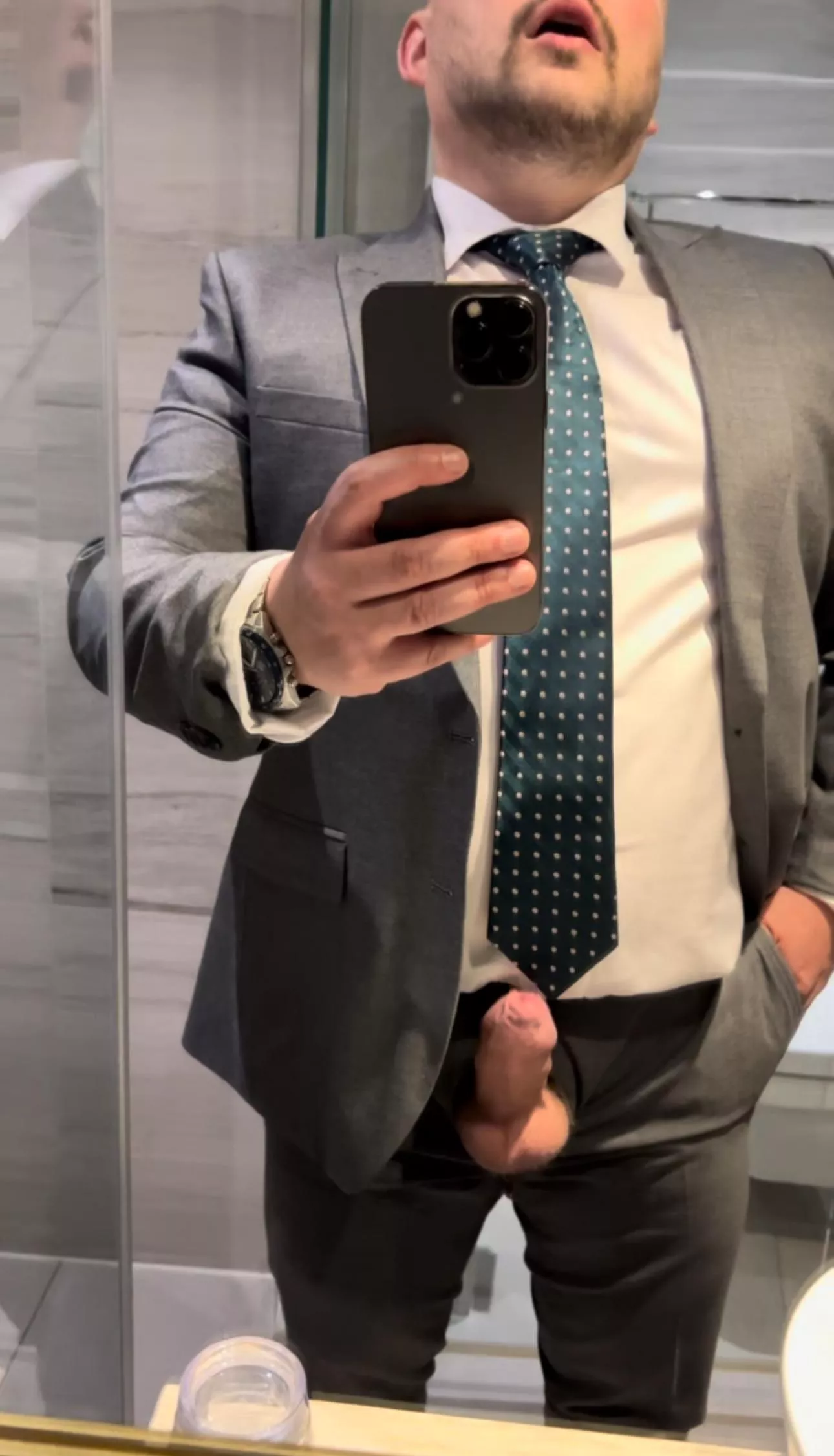 This needs sorting posted by TopBossUK