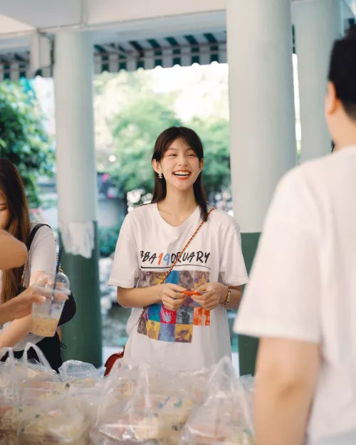 Thitiya Baipor by Atlast_89P13