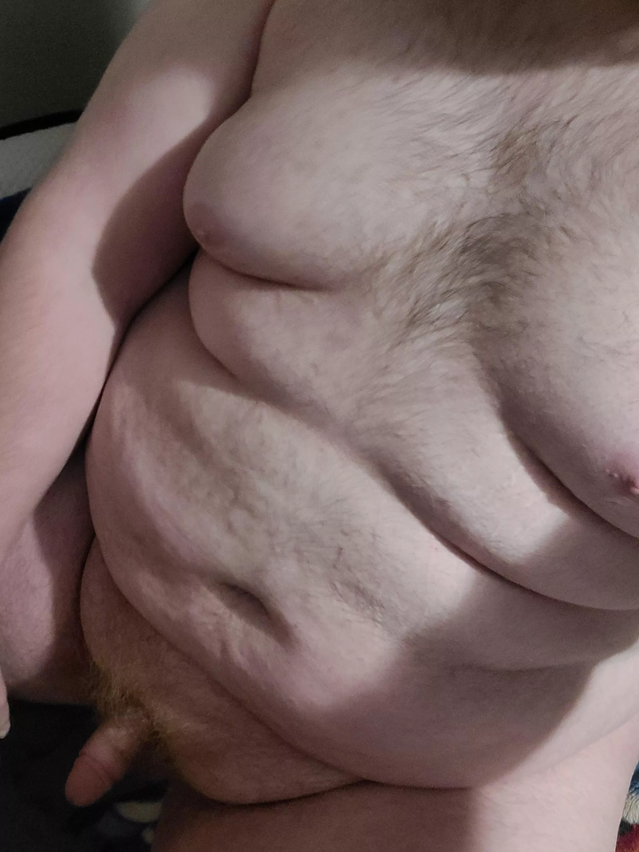 Thoughts posted by DarKGinger666