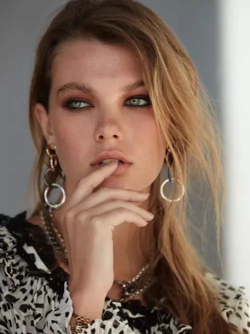 Tia Mallia by cashmere1977-2