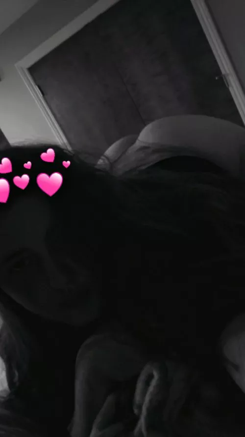 Tight pussy thick ass big Tits 💋 (Read Caption) by Sexxymammi