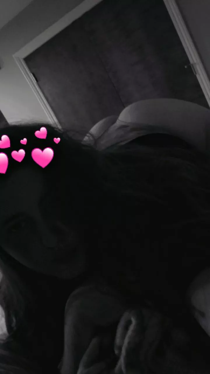 Tight pussy thick ass big Tits 💋 (Read Caption) posted by Sexxymammi