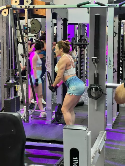 time to train baby by PetraGreek1