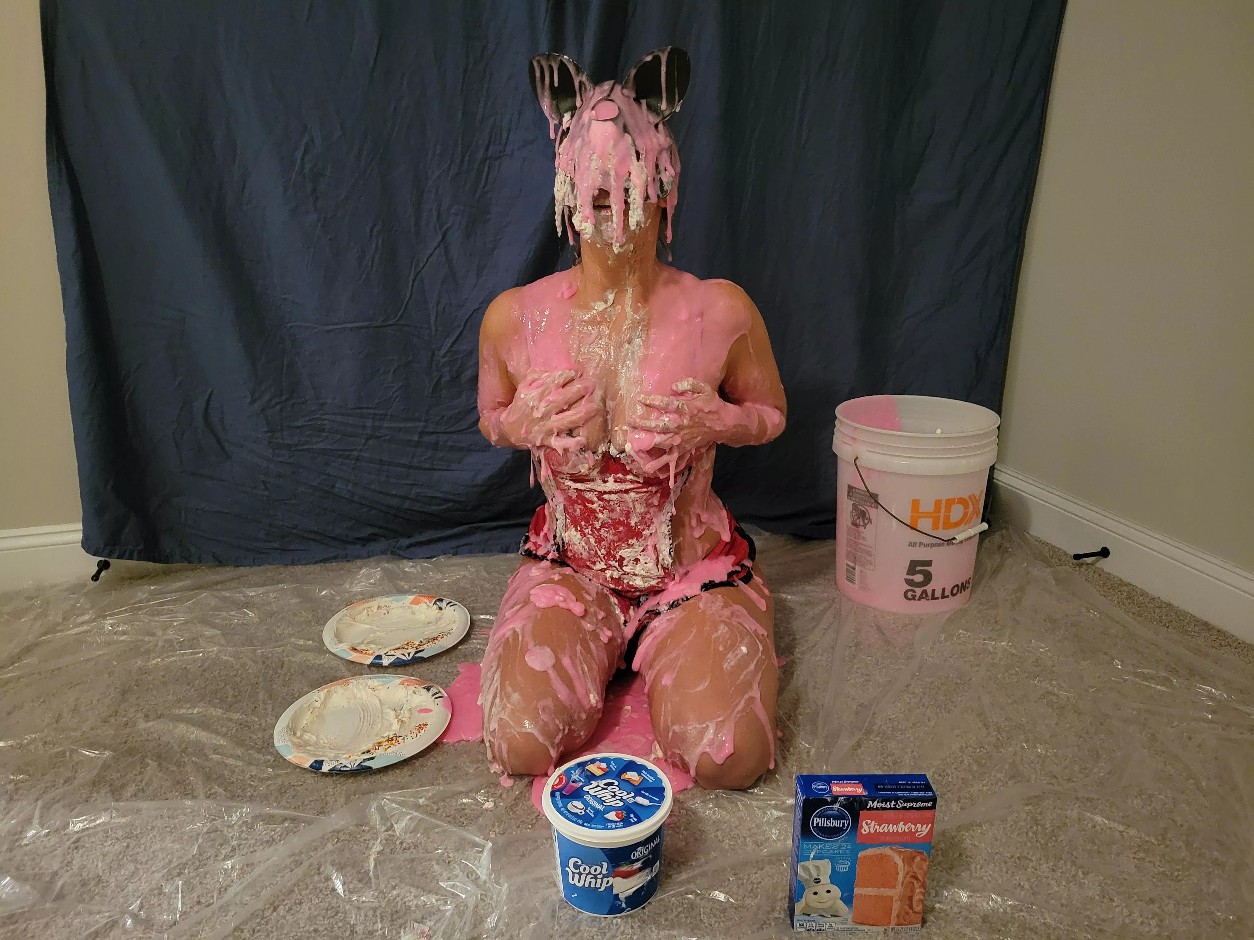 Today only! Join my OF page for discounted subscription and get a free special video! Link in comments below! 😘 posted by lowcountryWAM