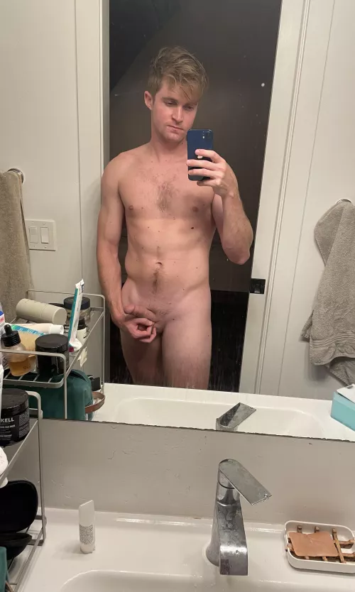 u see this wyd by Fun_Pumpkin_8847