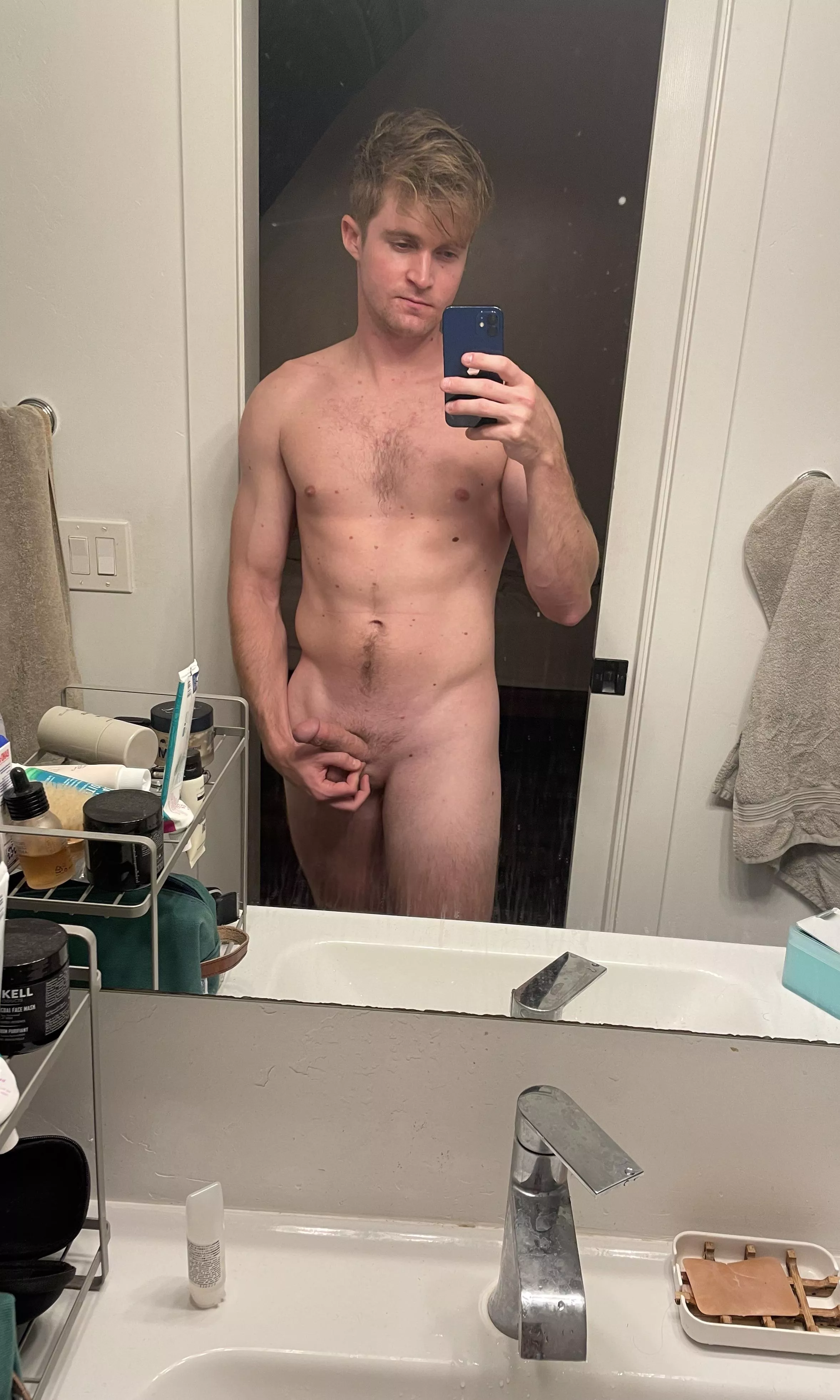 u see this wyd posted by Fun_Pumpkin_8847