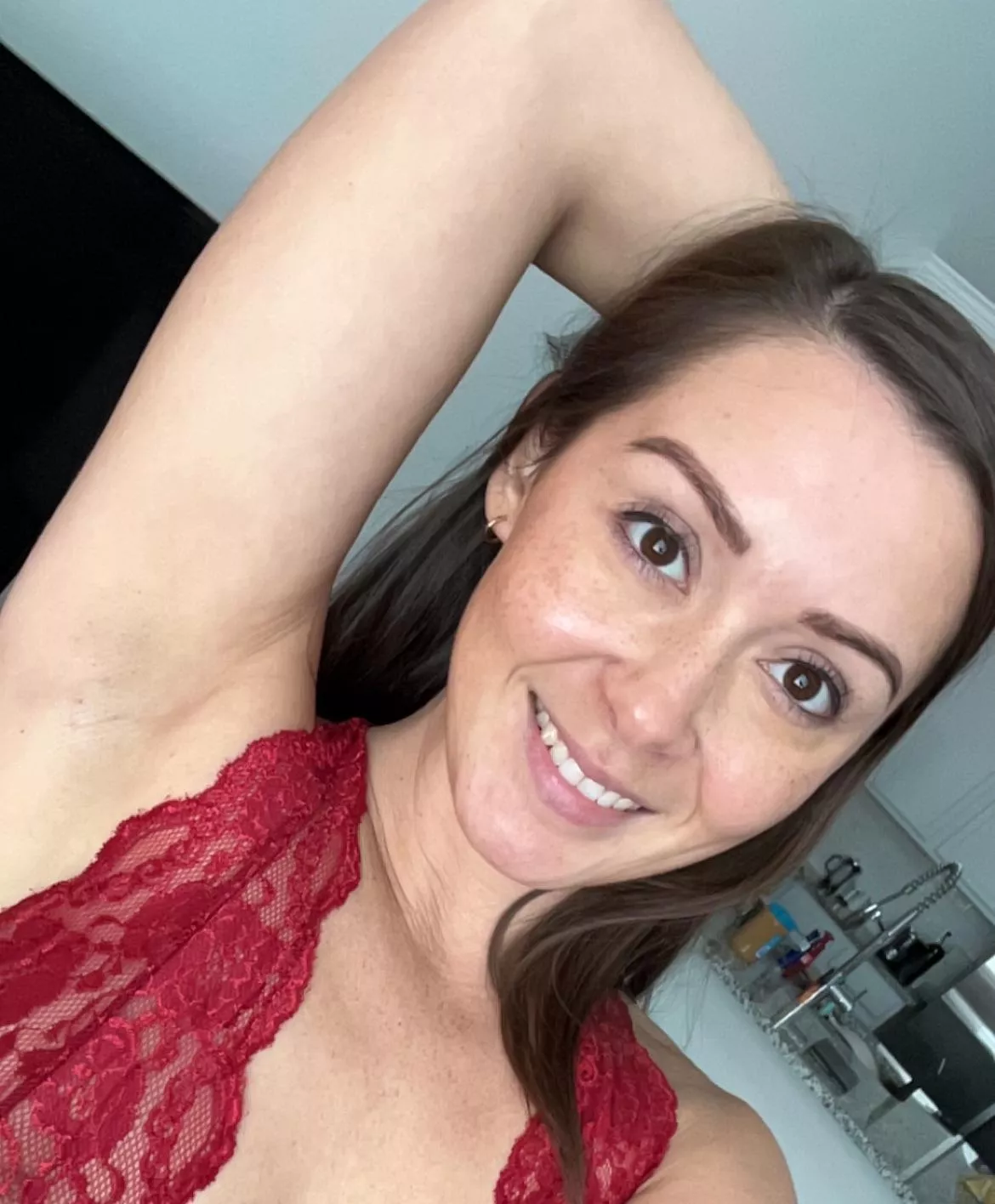 Use your tongue and tell me how smooth it is. posted by Persuasive_Pussy