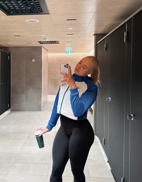 Veerakivirinta by Consistent_Okra_9479