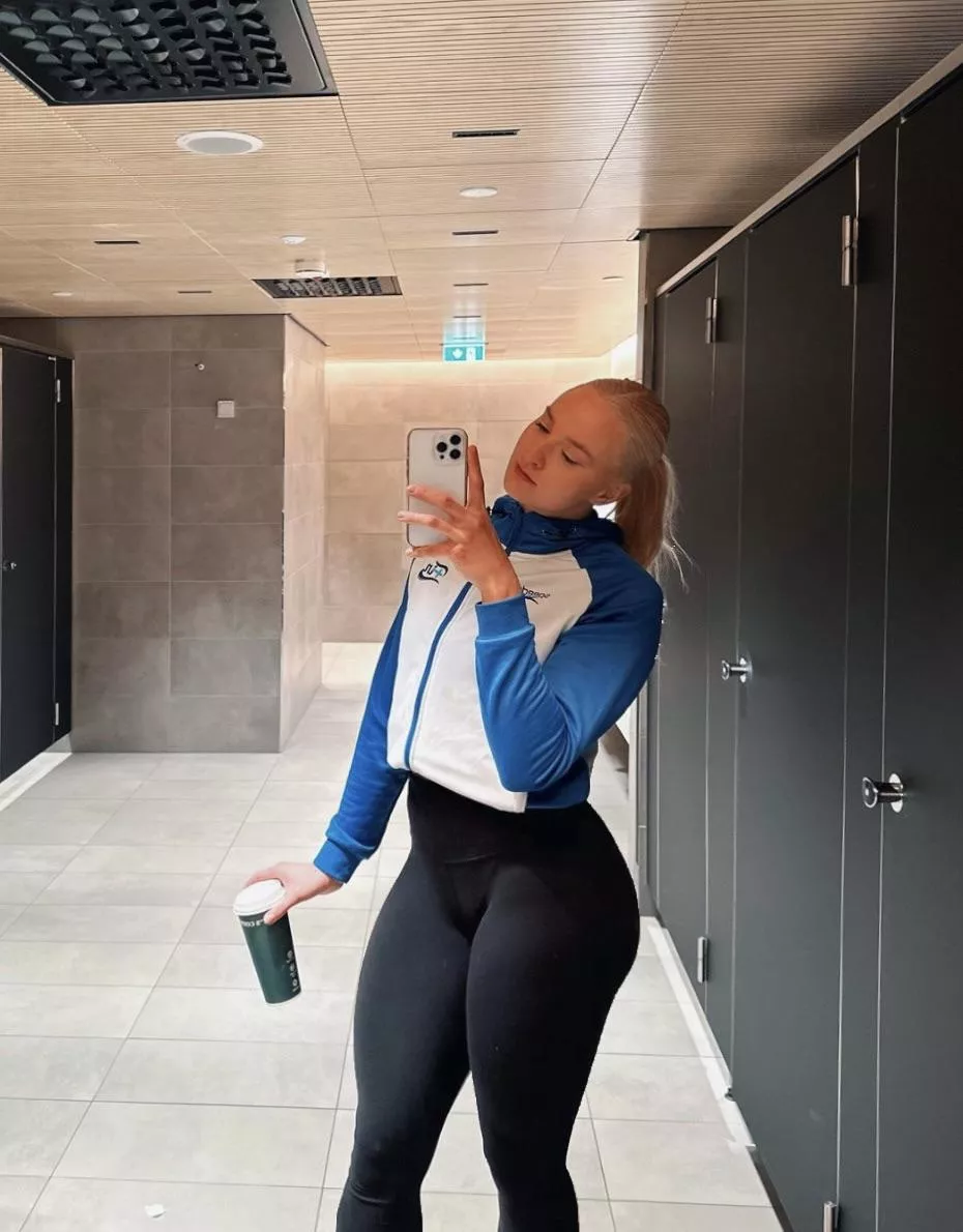 Veerakivirinta posted by Consistent_Okra_9479