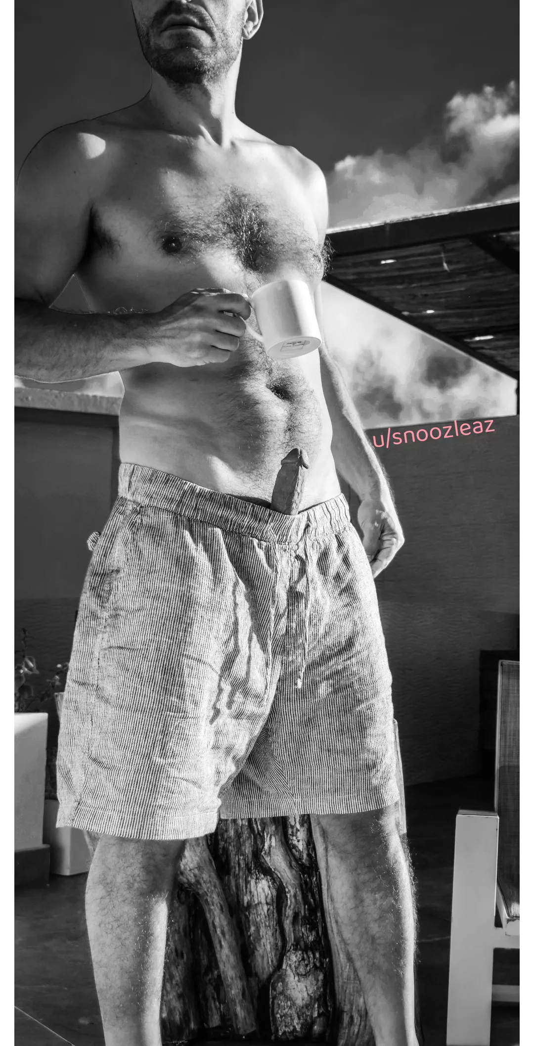 Wallcrush....happy sunday fellow cgw lovers! posted by snoozleaz