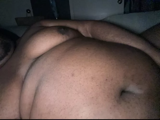 Wanna wake up to this? (30, ATL) by Klutzy_Percentage489