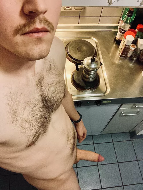 Want a co…ffee? ☕️ by cockant