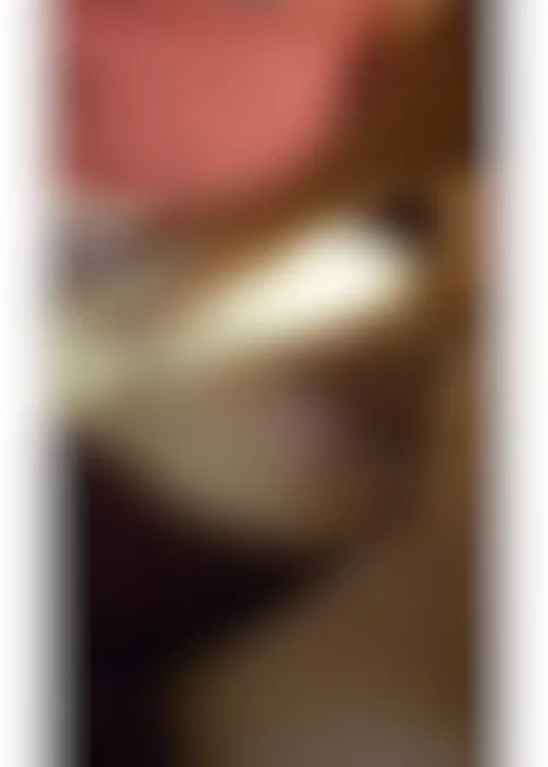 Watch this girl struggle to hold her moans https://onlyfans.com/shadowdaddy1 by Shadow_Daddy1