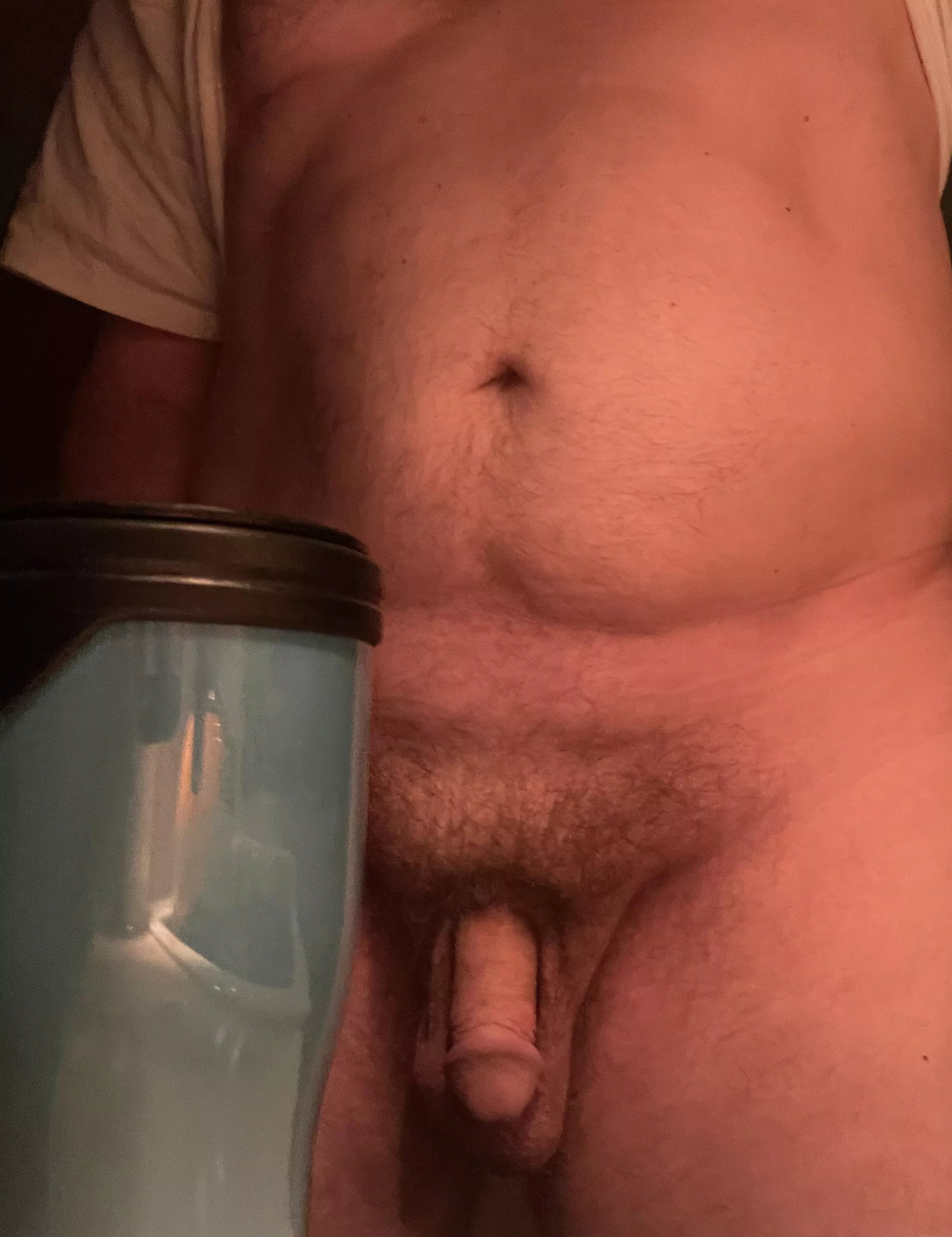 Well this day is gone be a Sunday posted by Intelligent_Gear3358