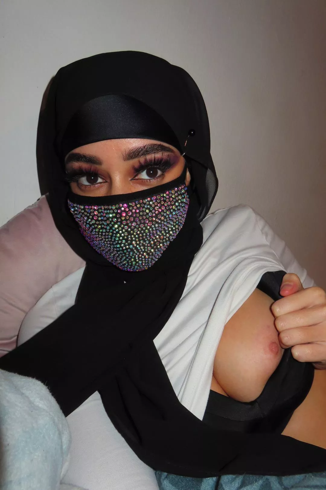 What catches your eye first? posted by Ok-Candle8408