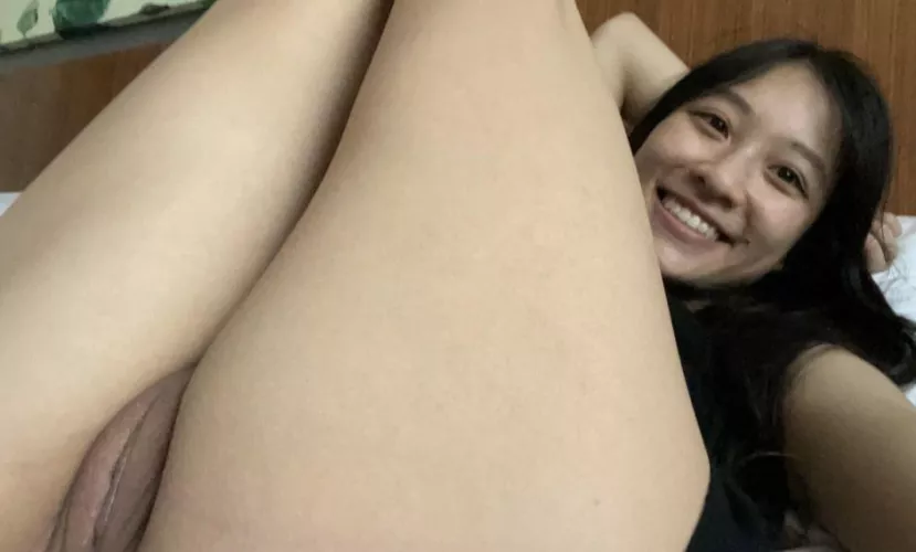 What do u think of my pussy? by Boassm