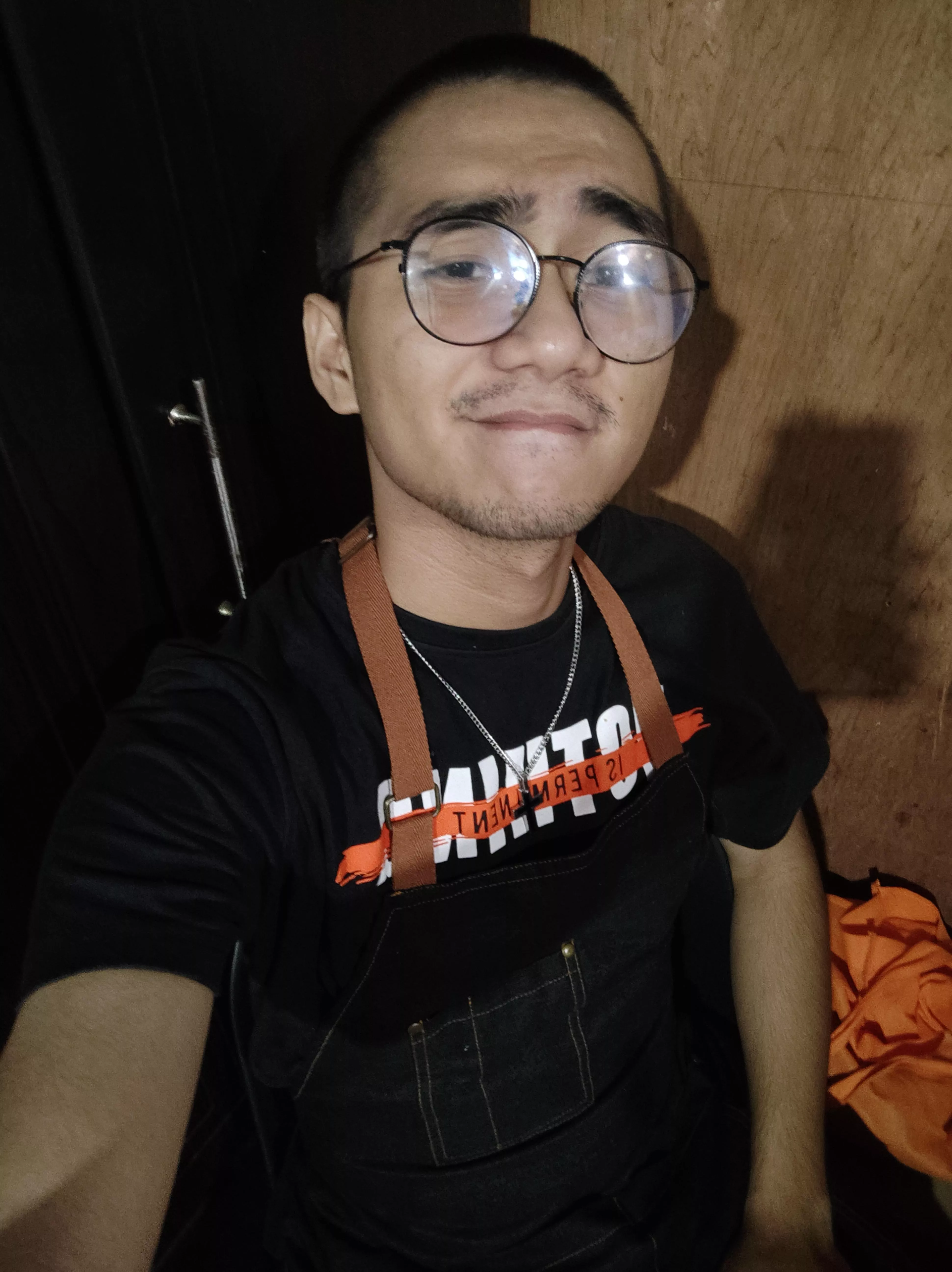 What's your favourite dish? posted by Faneternal