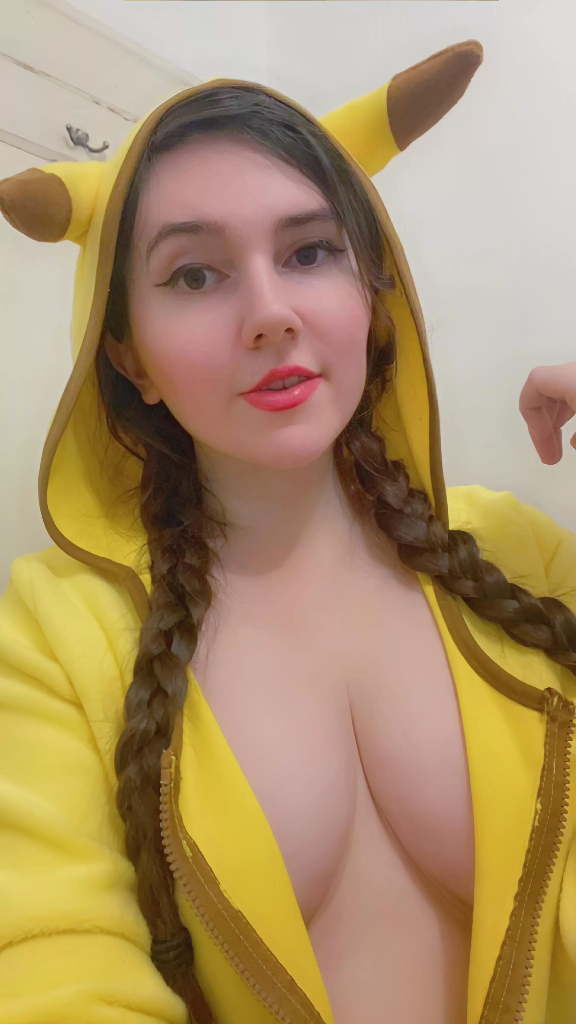 Where are you emptying your balls if i’m your wife posted by Isabellawithabooty