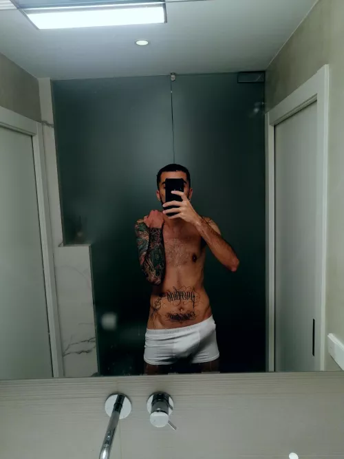 Which tattoo do you like most? by LvtinoXL