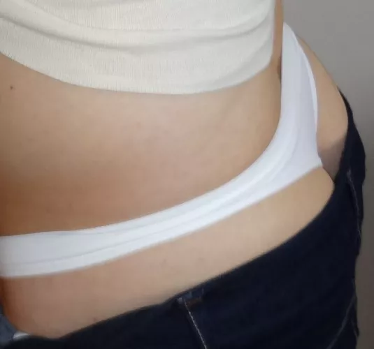 White Panties by Practical_Test_3613