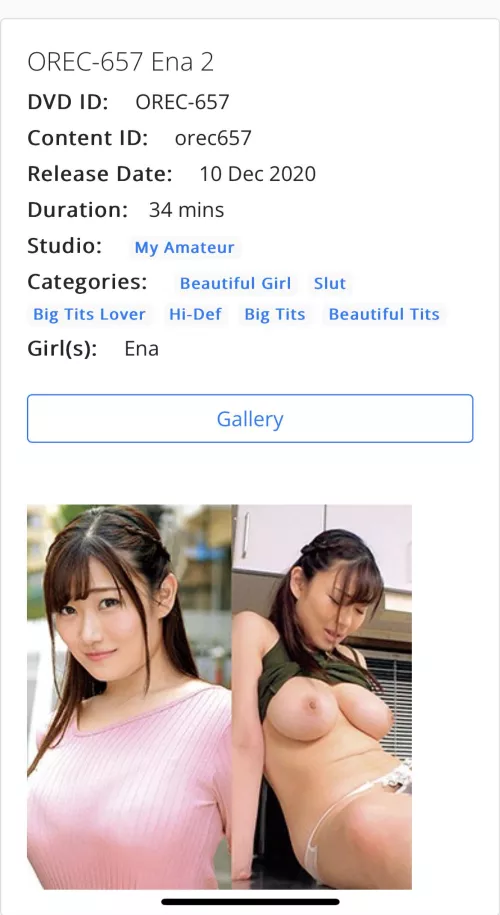 Who is this? by pho_connoisseur